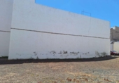 Parcela urbanizable en venta en la España, Arrecife, ref: TR404845 foto