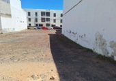 Parcela urbanizable en venta en la España, Arrecife, ref: TR404845 foto