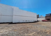 Parcela urbanizable en venta en la España, Arrecife, ref: TR404845 foto