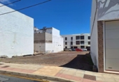 Parcela urbanizable en venta en la España, Arrecife, ref: TR404845 foto