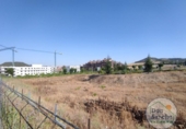 Suelo urbano en venta en la España, La Cistérniga, ref: TR300844 foto
