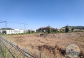 Suelo urbano en venta en la España, La Cistérniga, ref: TR295095 foto