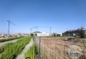 Suelo urbano en venta en la España, La Cistérniga, ref: TR295095 foto