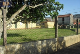 Vigo 3300&nbsp;m²