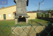 Rural estate for sale on España, Vigo, ref: TR405876 photo