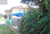 Rural estate for sale on España, Vigo, ref: TR405876 photo
