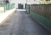 Rural estate for sale on España, Vigo, ref: TR405876 photo