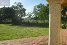 Vigo 3300&nbsp;m²