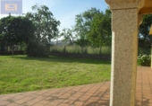 Rural estate for sale on España, Vigo, ref: TR405876 photo
