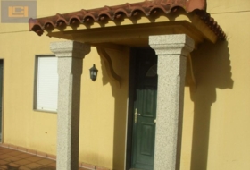 Vigo 3300&nbsp;m²