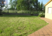 Rural estate for sale on España, Vigo, ref: TR405876 photo