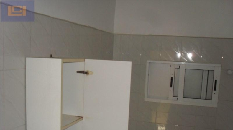 Pontevedra - Vigo - 3300m2
