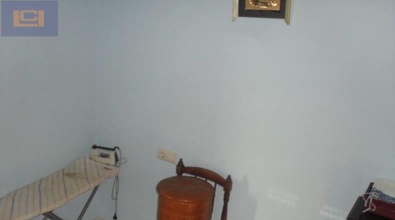 Pontevedra - Vigo - 3300m2