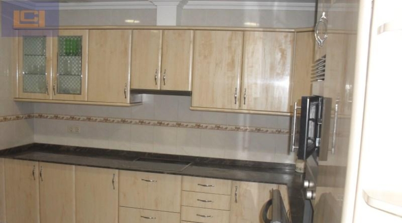 Pontevedra - Vigo - 3300m2