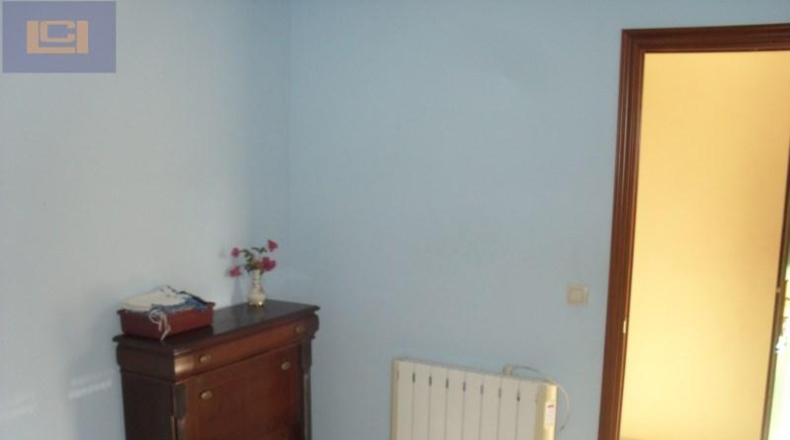 Pontevedra - Vigo - 3300m2