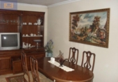 Rural estate for sale on España, Vigo, ref: TR405876 photo