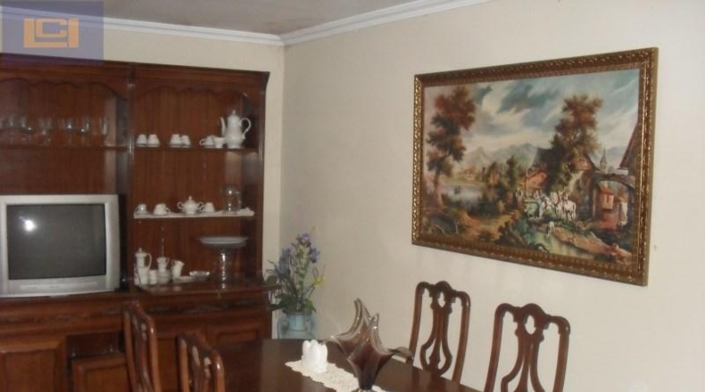 Pontevedra - Vigo - 3300m2