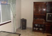 Rural estate for sale on España, Vigo, ref: TR405876 photo