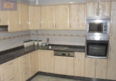 Rural estate for sale on España, Vigo, ref: TR405876 photo