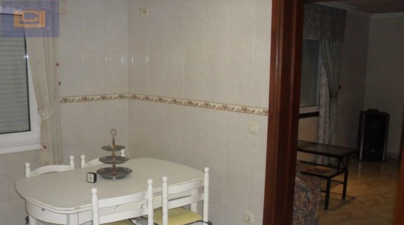 Pontevedra - Vigo - 3300m2