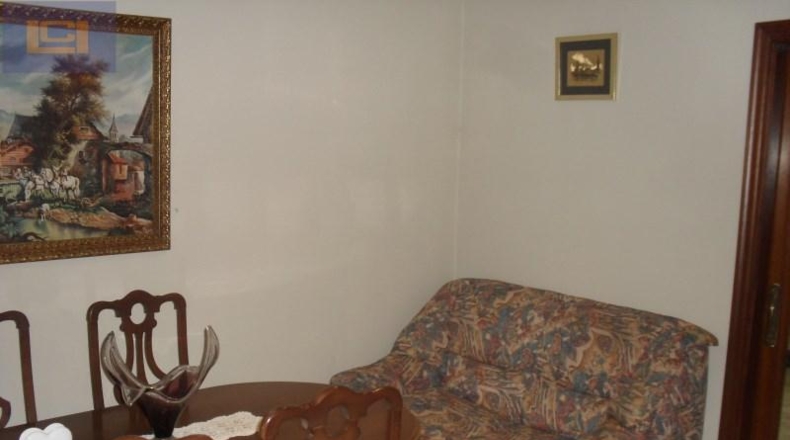 Pontevedra - Vigo - 3300m2