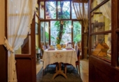Casa de pueblo en venta en la España, Albaida, ref: TR211895 foto