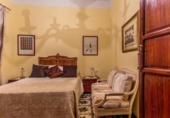 Casa de pueblo en venta en la España, Albaida, ref: TR211895 foto