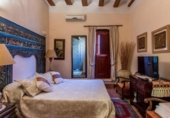 Casa de pueblo en venta en la España, Albaida, ref: TR211895 foto