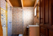 Casa de pueblo en venta en la España, Albaida, ref: TR211895 foto