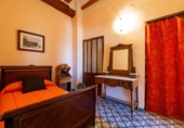 Casa de pueblo en venta en la España, Albaida, ref: TR211895 foto