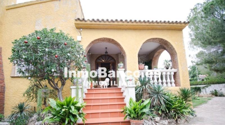 Valencia - Torrente - 1226m2