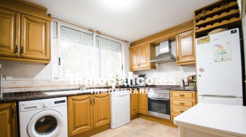 Valencia - Torrente - 1226m2
