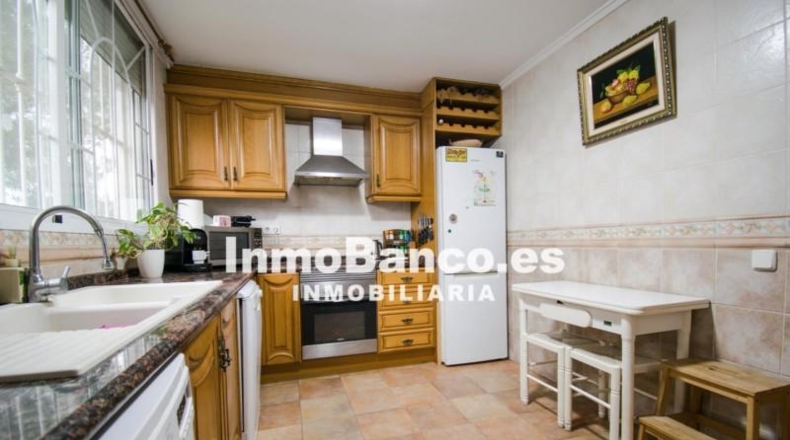 Valencia - Torrente - 1226m2