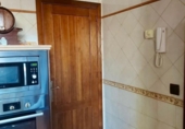 Chalet independiente con terreno en venta en la España, Coria del Río, ref: TR222230 foto