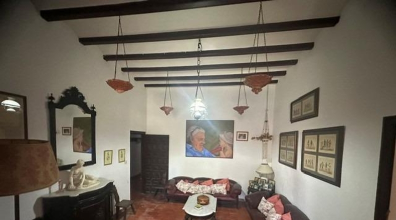 Tarragona - La Ràpita - 3571m2
