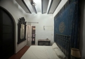 Casa de campo con terreno en venta en la España, la Ràpita, ref: TR153549 foto