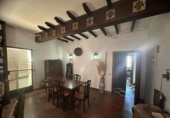 Casa de campo con terreno en venta en la España, la Ràpita, ref: TR153549 foto