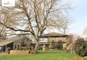 Casa de camp amb terreny en venda a la España, Lugo, ref.: TR154020 foto