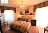 Casa de camp amb terreny en venda a la España, Lugo, ref.: TR154020 foto