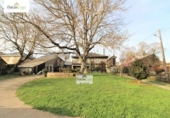 Casa de camp amb terreny en venda a la España, Lugo, ref.: TR154020 foto