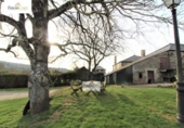 Casa de camp amb terreny en venda a la España, Lugo, ref.: TR154020 foto