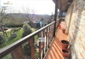 Casa de camp amb terreny en venda a la España, Lugo, ref.: TR154020 foto