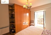 Casa de camp amb terreny en venda a la España, Lugo, ref.: TR154020 foto
