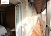 Casa de camp amb terreny en venda a la España, Lugo, ref.: TR154020 foto