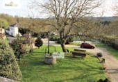 Casa de camp amb terreny en venda a la España, Lugo, ref.: TR154020 foto