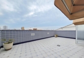 Chalet independiente con terreno en venta en la España, San Javier, ref: TR216789 foto
