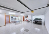 Chalet independiente con terreno en venta en la España, San Javier, ref: TR216789 foto