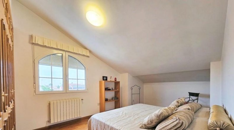 Murcia - San Javier - 410m2