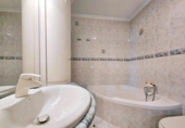 Chalet independiente con terreno en venta en la España, San Javier, ref: TR216789 foto