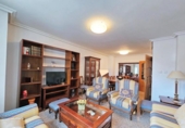 Chalet independiente con terreno en venta en la España, San Javier, ref: TR216789 foto